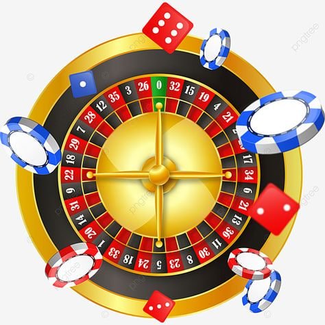 Người chơi slot online Nổ hũ trên điện thoại tại Việt Nam