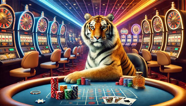 Người chơi xem kết quả thắng bóng đá trên điện thoại tại Việt Nam