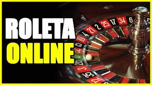Hướng dẫn đặt cược bóng đá và slot online trên nha cai 55