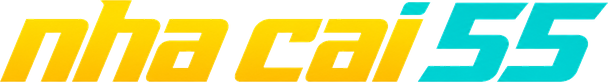 Logo nha cai 55